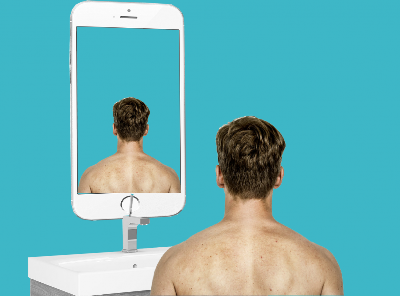 Learn english through TV series House of the Dragon