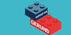 Mini grammar: герундий и инфинитив в английском языке