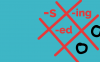 Курс английской грамматики в таблицах VITAL GRAMMAR NOTES: FUNDAMENTAL