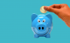 Английский на тему финансов: budgeting, banking, investment