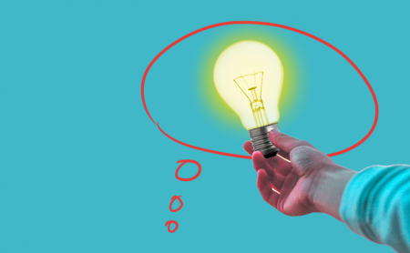 The basics of ESL teaching