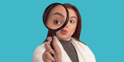 Modals of deduction в англійській мові