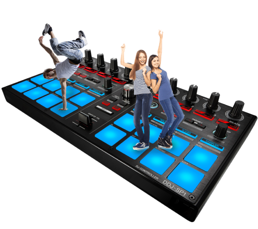 How to talk about music in English: styles, genres and other vocabulary