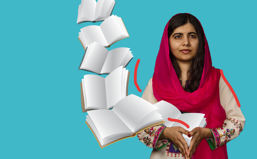 Положительные и отрицательные черты характера человека на английском