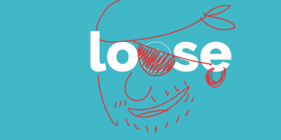 Омонимы в английском языке, которые часто путают