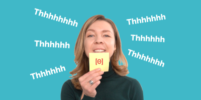 The basic sounds of English: vowels, diphthongs and consonant pairs
