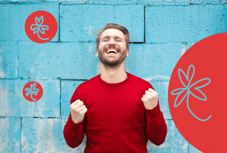 Як підготуватись до тесту: 9 практичних порад