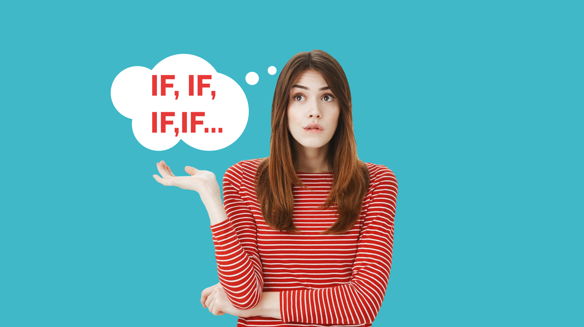 Розмовні уроки англійської від Booyya та English Bubble для підписників 17.12