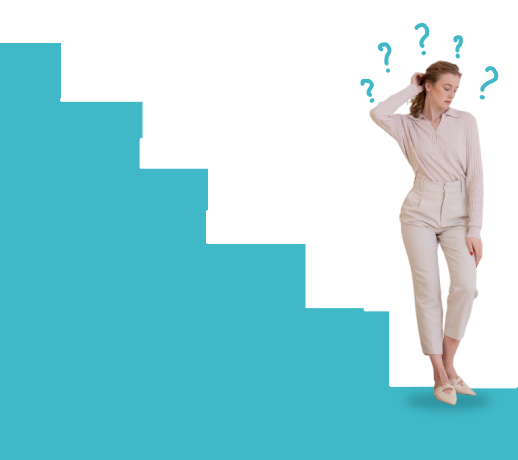 Граматика англійської мови для початківців