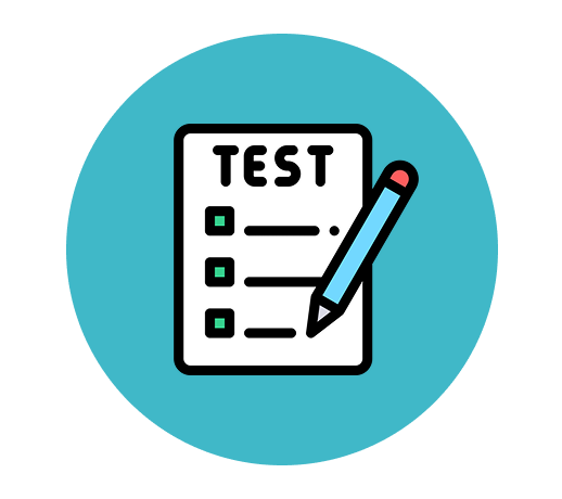 Словообразование в английском языке: Use of English in CAE, CPE