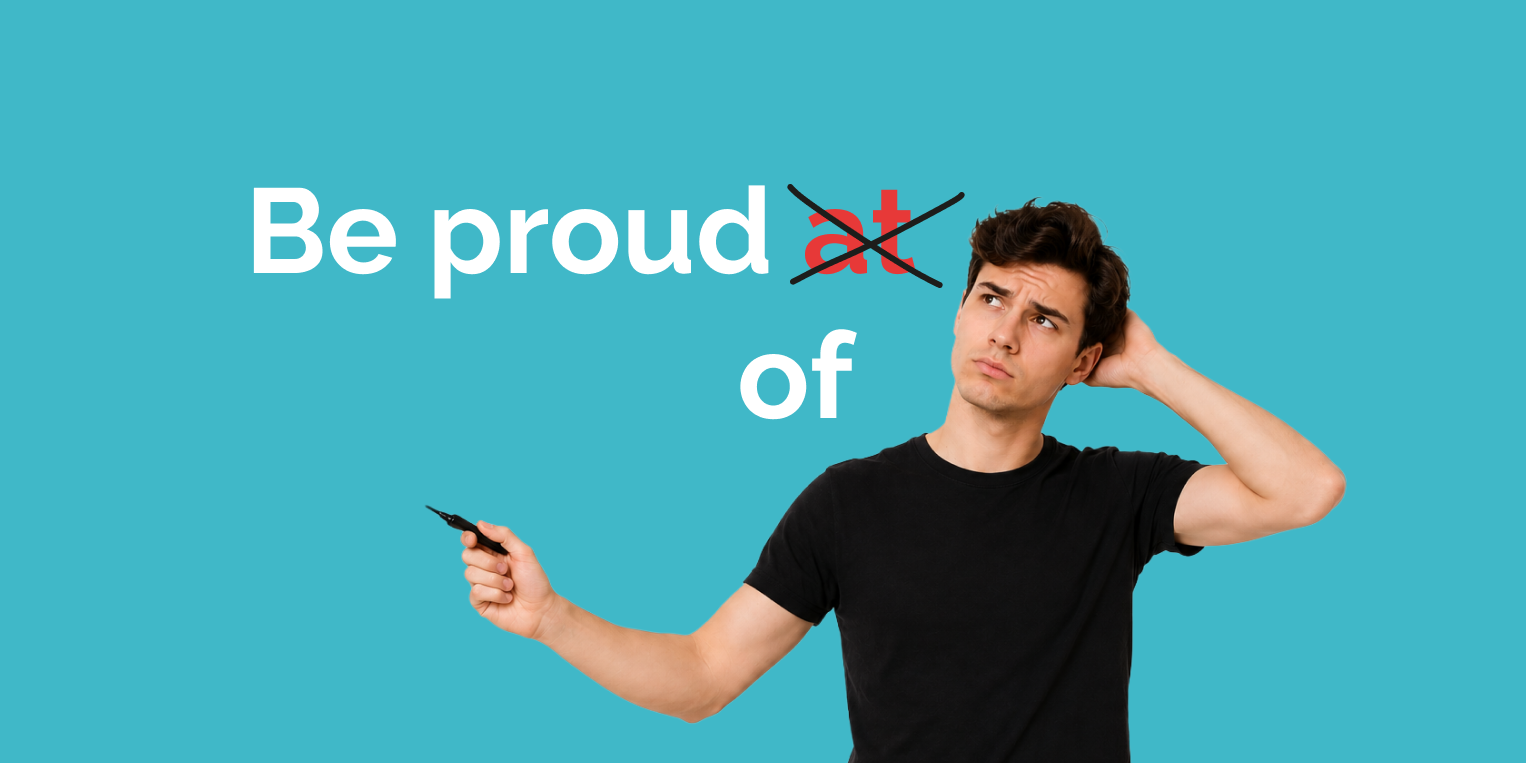 14 English phrases for beginners that people often get wrong