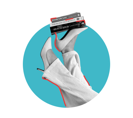 How to Read in English: The Housemaid as an Example