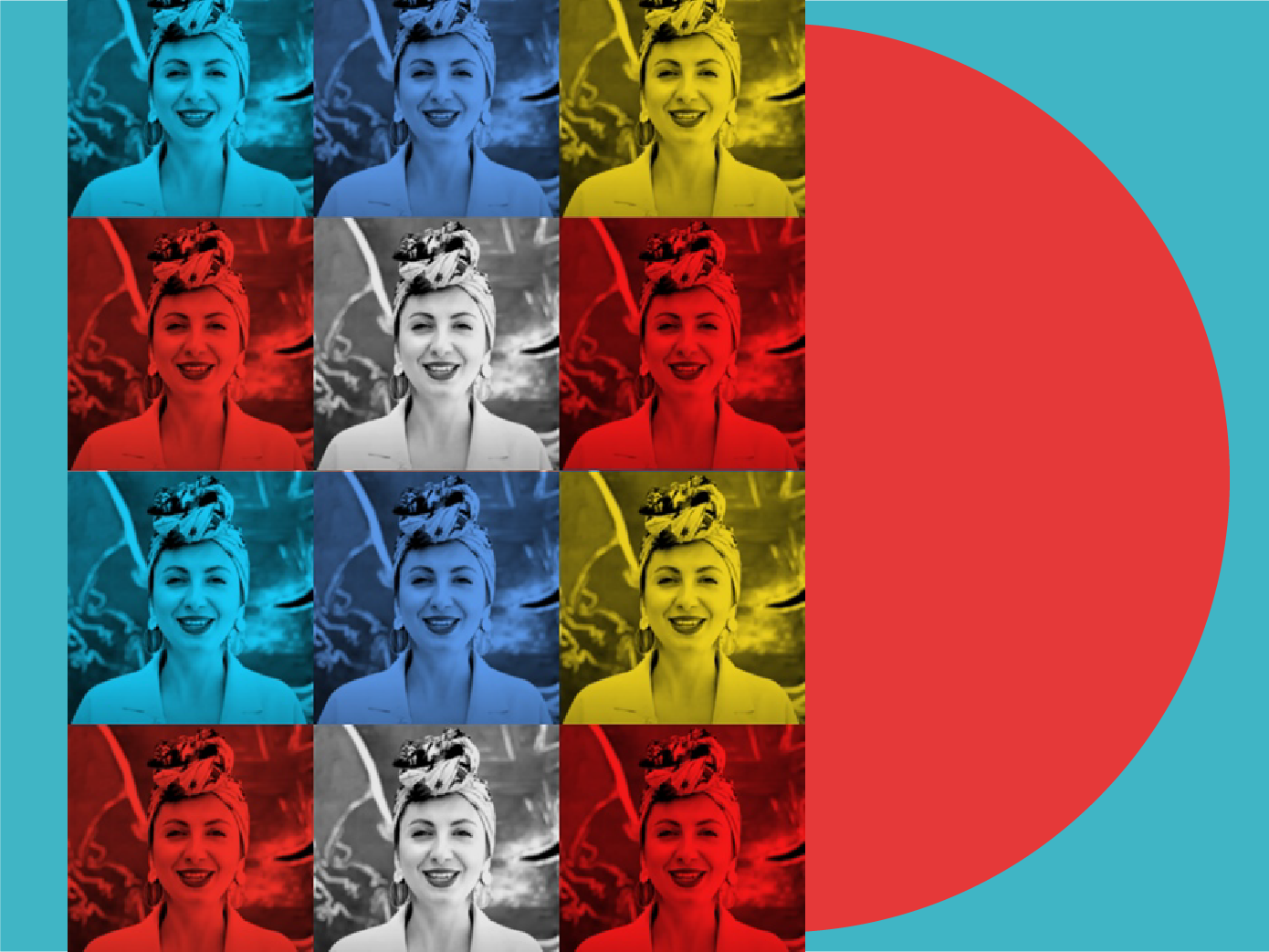 Английские фразеологизмы на примере произведений современного искусства