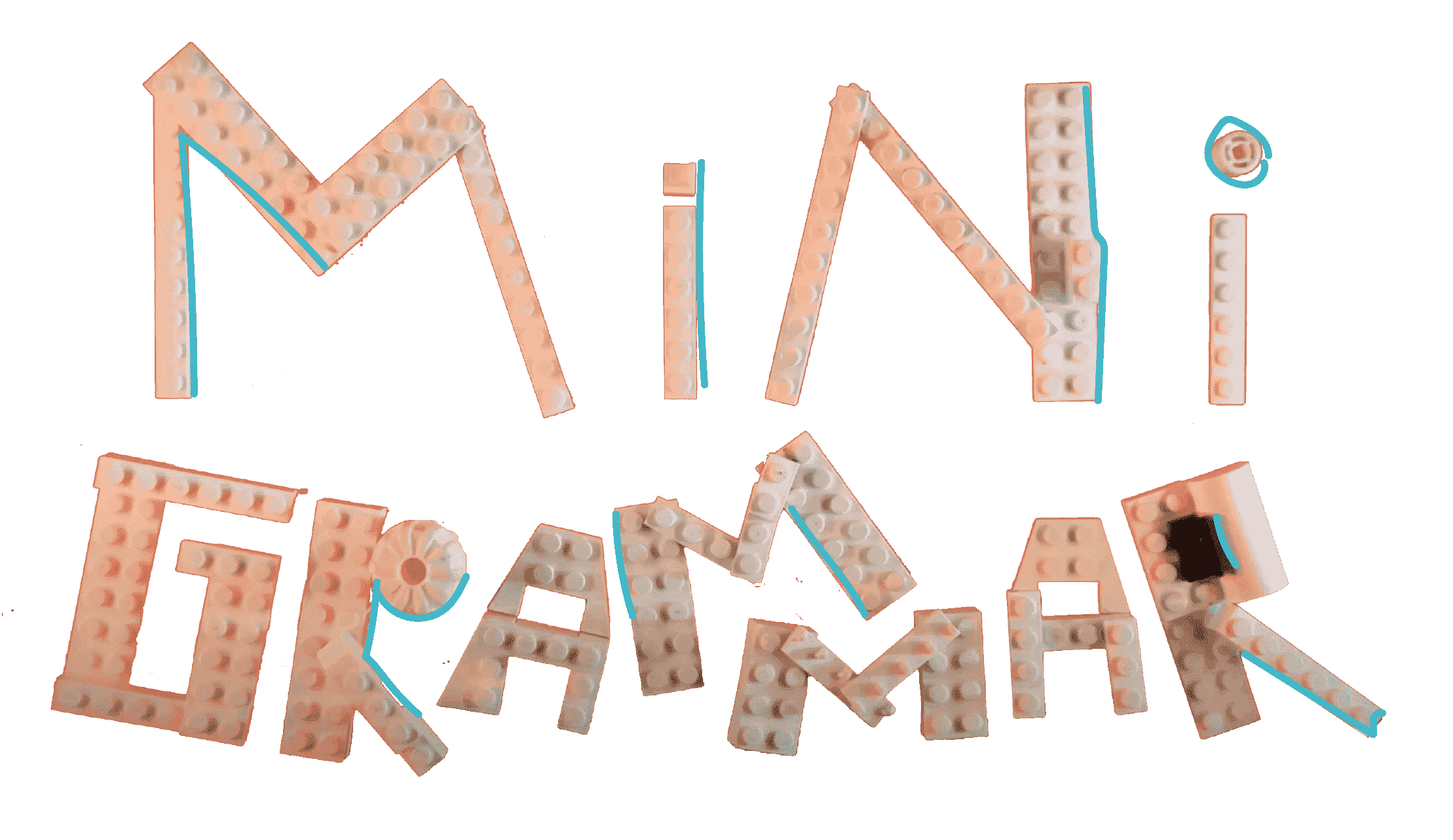 Mini grammar: герундий и инфинитив в английском языке
