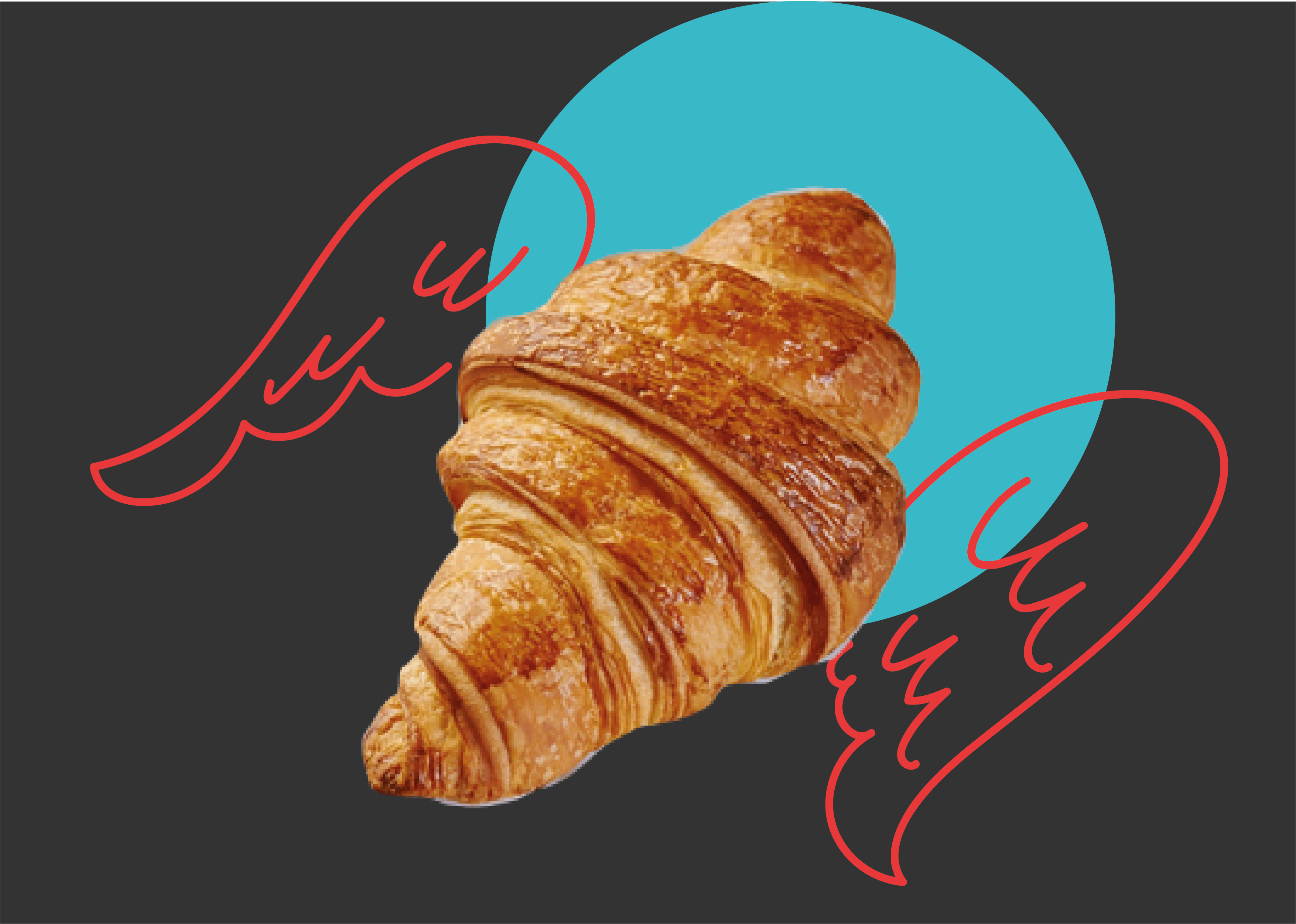 Типи умовних речень в англійській мові