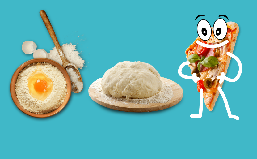 Narrative tenses в английском языке: сторителлинг