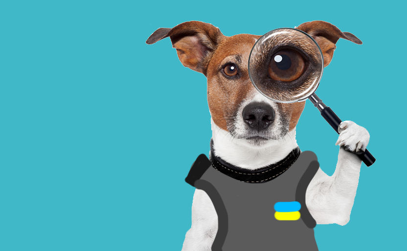 English for the military