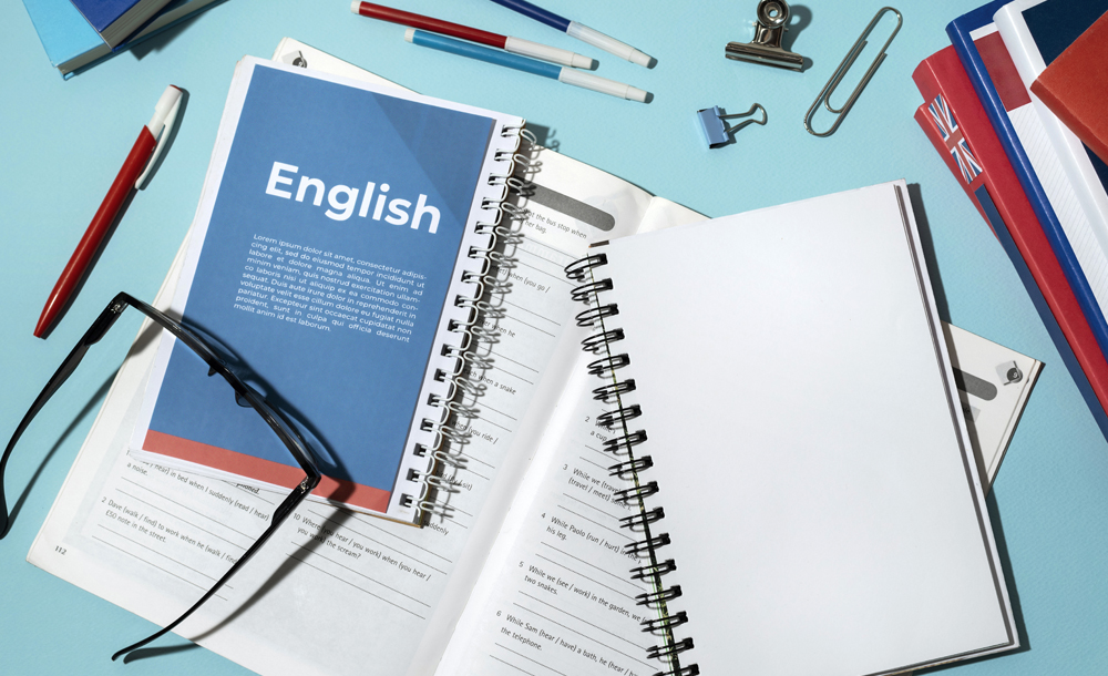 IELTS preparation: everything about taking the test in Ukraine