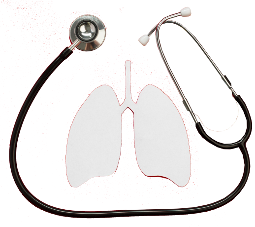 Medical English with TED: what you need to know about pneumonia