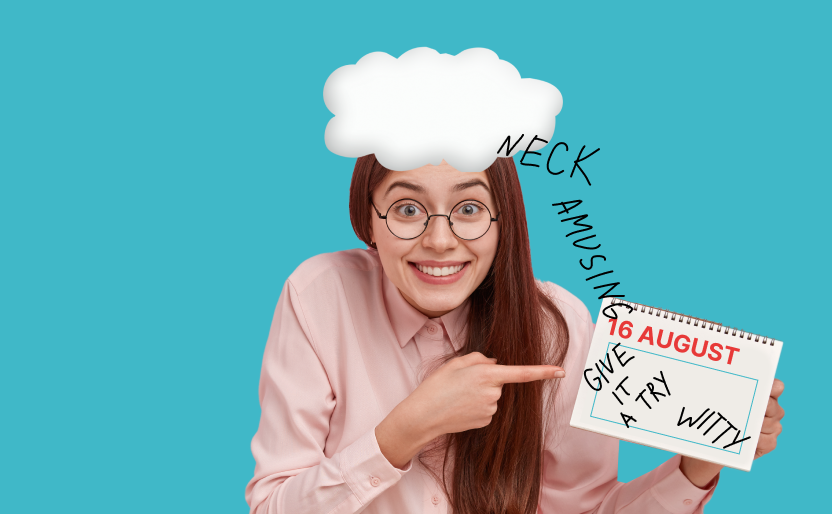 365 дней английской лексики