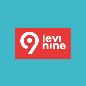 Levi9