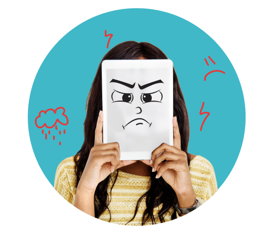 Medical English vocabulary about panic attacks | Course