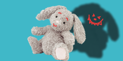 Медицинский английский с TED: Что вызывает панические атаки