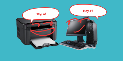 Модальні дієслова можливості і здатності